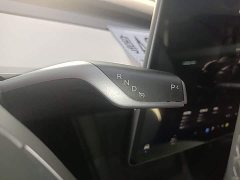 Tesla Model 3 Rear-Wheel Drive - ფოტო 14