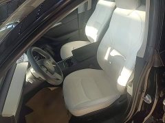 Tesla Model 3 Rear-Wheel Drive - ფოტო 15
