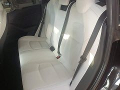 Tesla Model 3 Rear-Wheel Drive - ფოტო 17