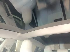 Tesla Model 3 Rear-Wheel Drive - ფოტო 18