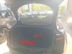 Tesla Model 3 Rear-Wheel Drive - ფოტო 19