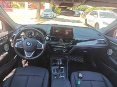 BMW 1 Series 2021 Facelift 120i M Sport - ფოტო 10