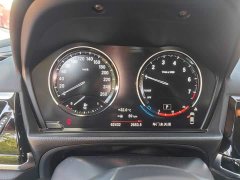 BMW 1 Series 2021 Facelift 120i M Sport - ფოტო 12