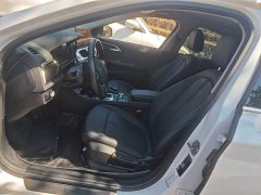 BMW 1 Series 2021 Facelift 120i M Sport - ფოტო 15