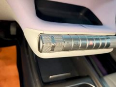 BYD Dolphin 405km Fashion Edition - ფოტო 14