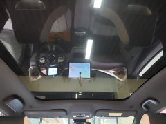 BYD Dolphin 405km Fashion Edition - ფოტო 18