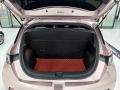 BYD Dolphin 405km Fashion Edition - ფოტო 19