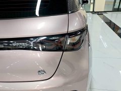 BYD Dolphin 405km Fashion Edition - ფოტო 8
