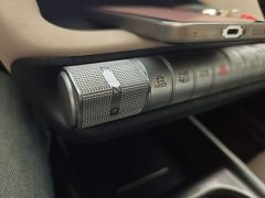 BYD Dolphin 420km Freedom Edition - ფოტო 14