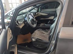 BYD Dolphin 420km Freedom Edition - ფოტო 15