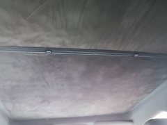 GAC AION Y Plus 70 Tech Edition - ფოტო 18