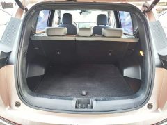 GAC AION Y Plus 70 Tech Edition - ფოტო 19