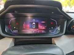 Dongfeng Yixuan Mach Edition 1.5L Automatic Wind-Chasing Version - ფოტო 12