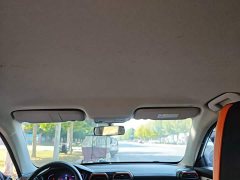 Dongfeng Yixuan Mach Edition 1.5L Automatic Wind-Chasing Version - ფოტო 18