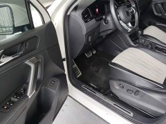 Volkswagen Tiguan L 380TSI Automatic AWD R-Line Premium 7-Seater - ფოტო 12