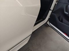 Volkswagen Tiguan L 380TSI Automatic AWD R-Line Premium 7-Seater - ფოტო 20