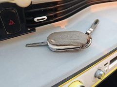 Wuling Hong Guang MINIEV Macaron Fashion Edition Ternary Lithium - ფოტო 9