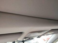 Honda CR-V 2021 240TURBO CVT FWD Smart Comfort Edition - ფოტო 18