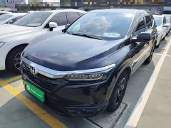 Honda CR-V 2021 240TURBO CVT FWD Smart Comfort Edition - ფოტო 2