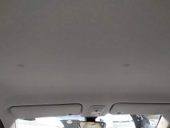 Wuling Hongguang MINIEV Fourth Generation Four-Door Advanced Edition - ფოტო 18