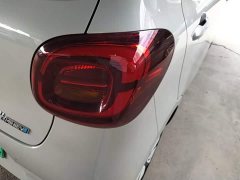 Wuling Hongguang MINIEV Fourth Generation Four-Door Advanced Edition - ფოტო 8
