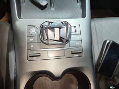 BYD Qin PLUS DM-i Smart Drive Edition 55KM Leading - ფოტო 14