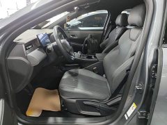 BYD Qin PLUS DM-i Smart Drive Edition 55KM Leading - ფოტო 15