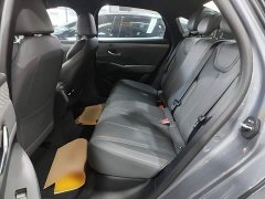 BYD Qin PLUS DM-i Smart Drive Edition 55KM Leading - ფოტო 17
