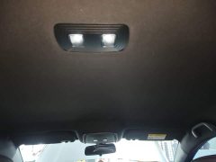 BYD Qin PLUS DM-i Smart Drive Edition 55KM Leading - ფოტო 18