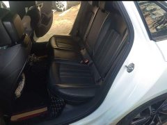 Audi A4L 40 TFSI Luxury Dynamic - ფოტო 15