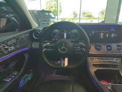 Mercedes-Benz CLS 300 AMG Dynamic - ფოტო 11