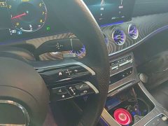 Mercedes-Benz CLS 300 AMG Dynamic - ფოტო 14
