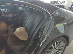 Mercedes-Benz CLS 300 AMG Dynamic - ფოტო 17
