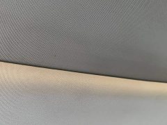 Chery iCAR 03 472km AWD Long-Range Edition - ფოტო 13