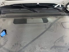 Chery iCAR 03 472km AWD Long-Range Edition - ფოტო 14