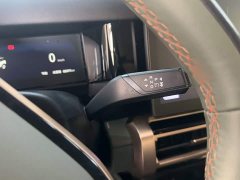 Chery iCAR 03 472km AWD Long-Range Edition - ფოტო 9