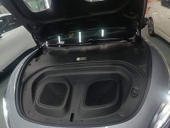 Xiaomi SU7 Ultra - ფოტო 20