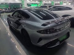 Xiaomi SU7 Ultra - ფოტო 5