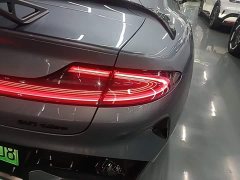 Xiaomi SU7 Ultra - ფოტო 8