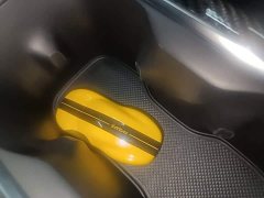 Xiaomi SU7 Ultra - ფოტო 9