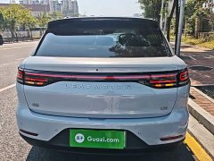 Leapmotor C11 2026 Pure Electric 640 LiDAR Smart Premium Edition - ფოტო 6