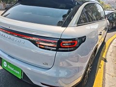 Leapmotor C11 2026 Pure Electric 640 LiDAR Smart Premium Edition - ფოტო 8