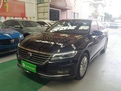 Volkswagen Lavida 2021 1.5L Automatic Comfort - ფოტო 1