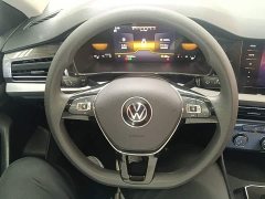 Volkswagen Lavida 2021 1.5L Automatic Comfort - ფოტო 11