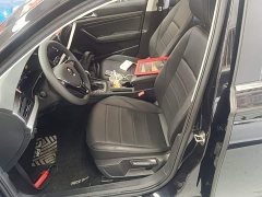 Volkswagen Lavida 2021 1.5L Automatic Comfort - ფოტო 15