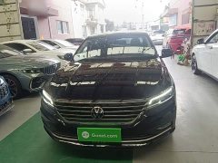 Volkswagen Lavida 2021 1.5L Automatic Comfort - ფოტო 3