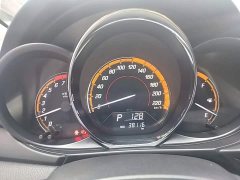 Toyota Yaris L Zhixuan X 1.5L CVT Leading Plus Edition - ფოტო 12