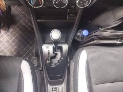 Toyota Yaris L Zhixuan X 1.5L CVT Leading Plus Edition - ფოტო 14