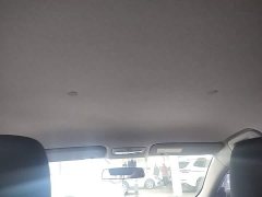 Toyota Yaris L Zhixuan X 1.5L CVT Leading Plus Edition - ფოტო 18