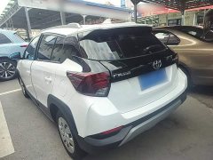 Toyota Yaris L Zhixuan X 1.5L CVT Leading Plus Edition - ფოტო 5